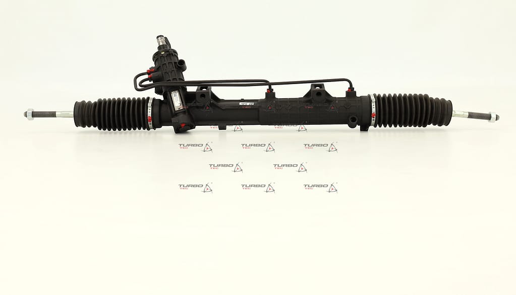 70144f860f0e089fd85f08963dd9f6f9