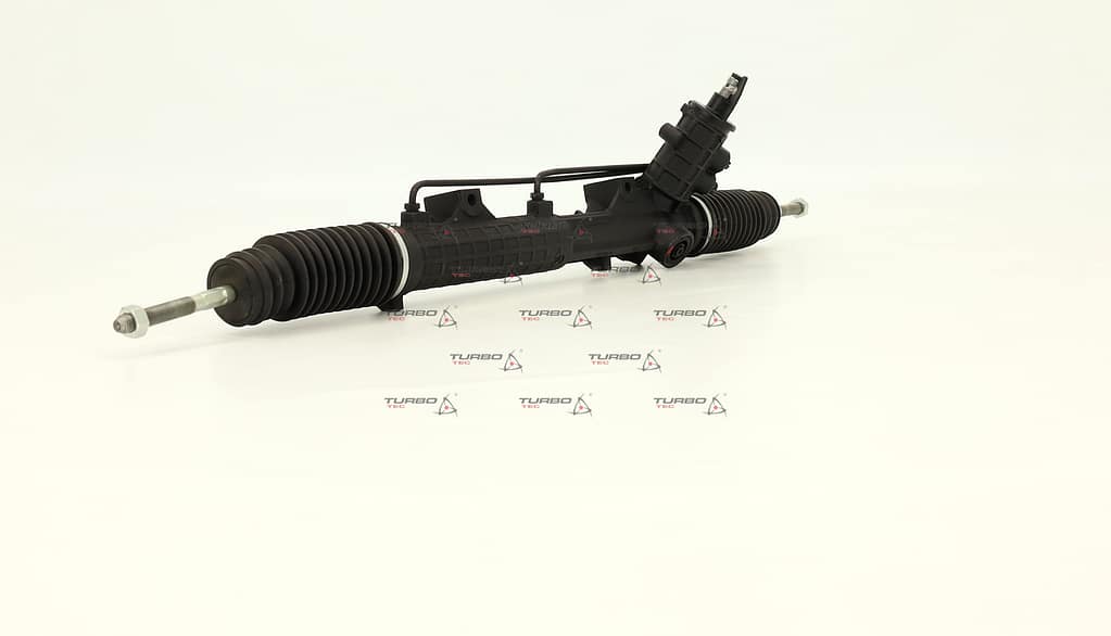 5522ef2e18da9a21f5d7cd95b06cd5ed