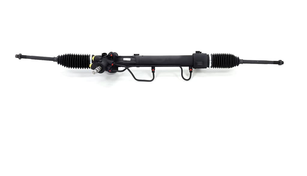 400f96cf78c16fad97380570ee6166c4