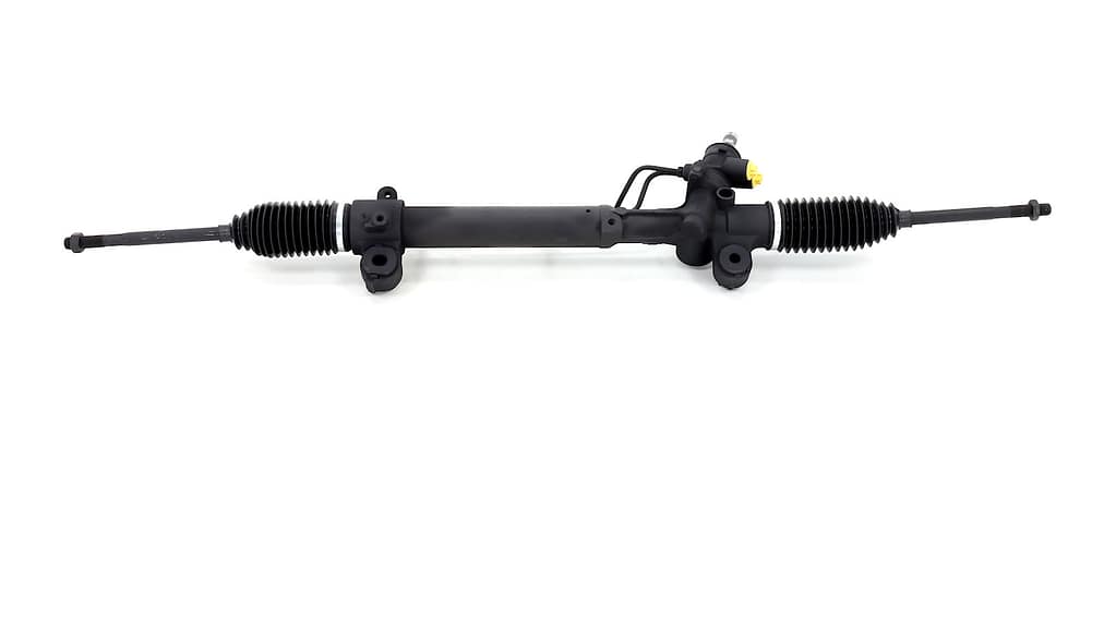 04c9150a3d55dfb4a27a58e8734f2771