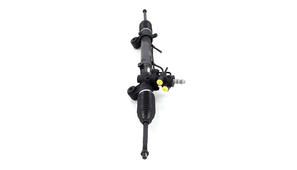 2fd893daf2736e7e43c0f94f61e132fa