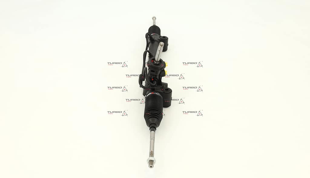 fb92a49bd9917adc7290493f67e57e2f