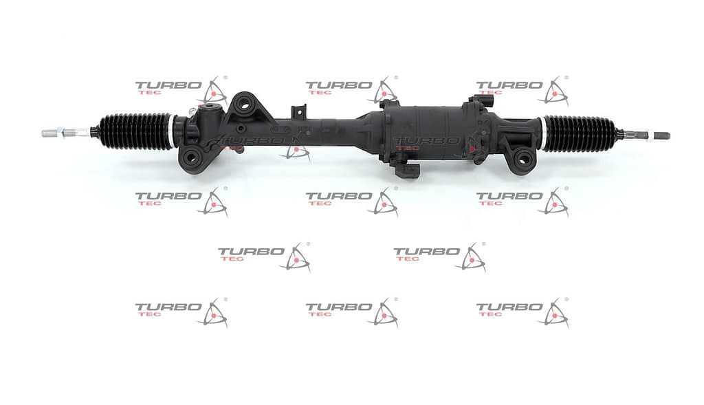 afafbb56413d3e699ee846ef059d4511