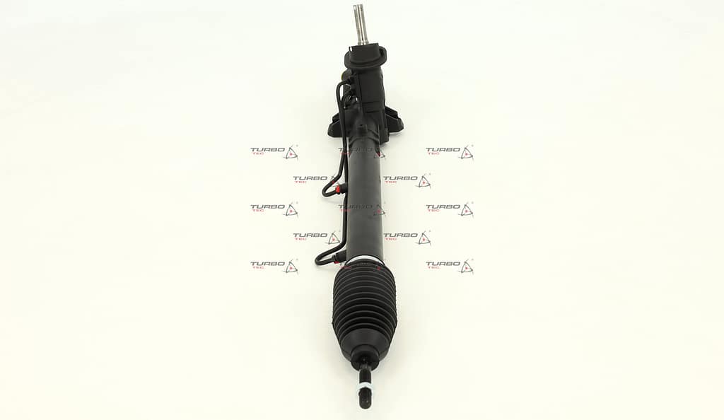 42b6567030f349bf058d6309b591edea