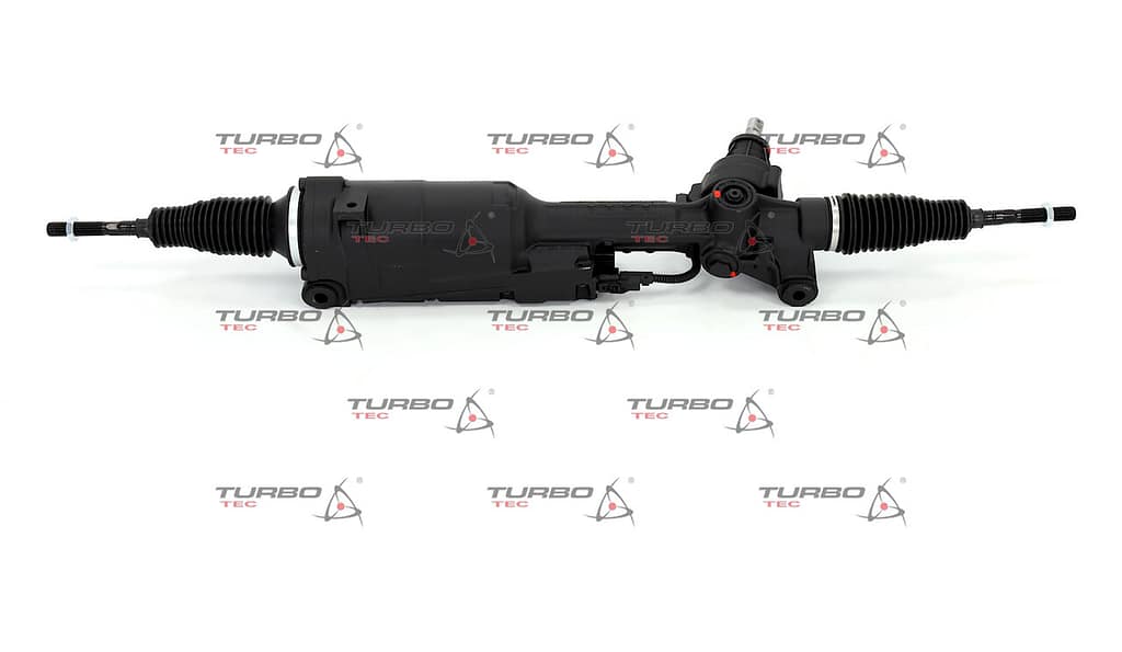 b0b5acfdcfe7ad1e17f91c2e272665d8