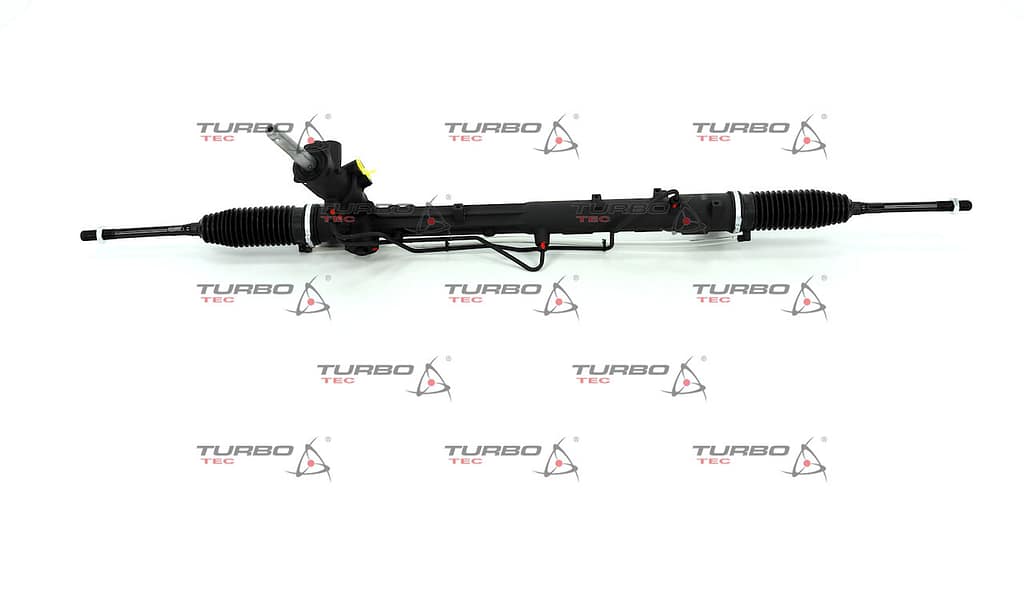 e40b27b9ee1dc15ae4579e187fdba368