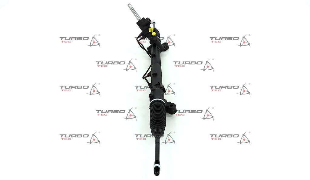 821c6745718cffd2065bdec7102618ad