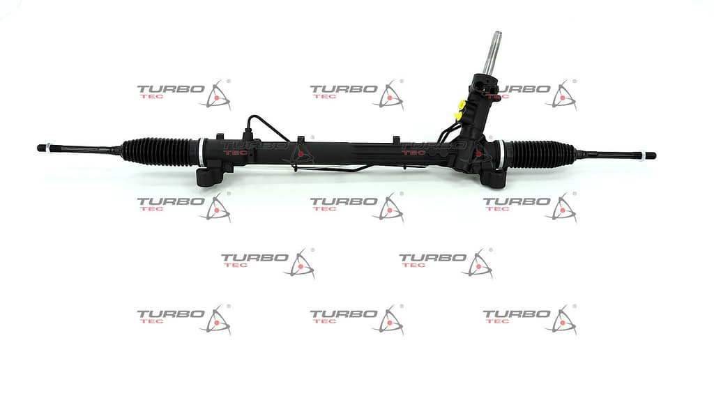 272410923ee791d39489c8eb1faa9c74