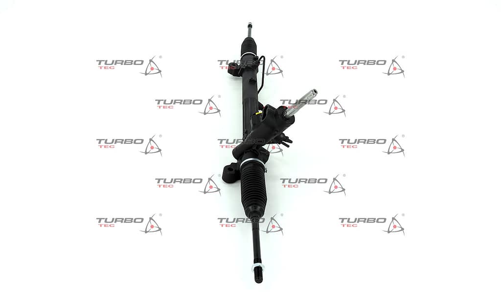 1c6e9d100cbc56f3ddd2cd9b8bafcfbd