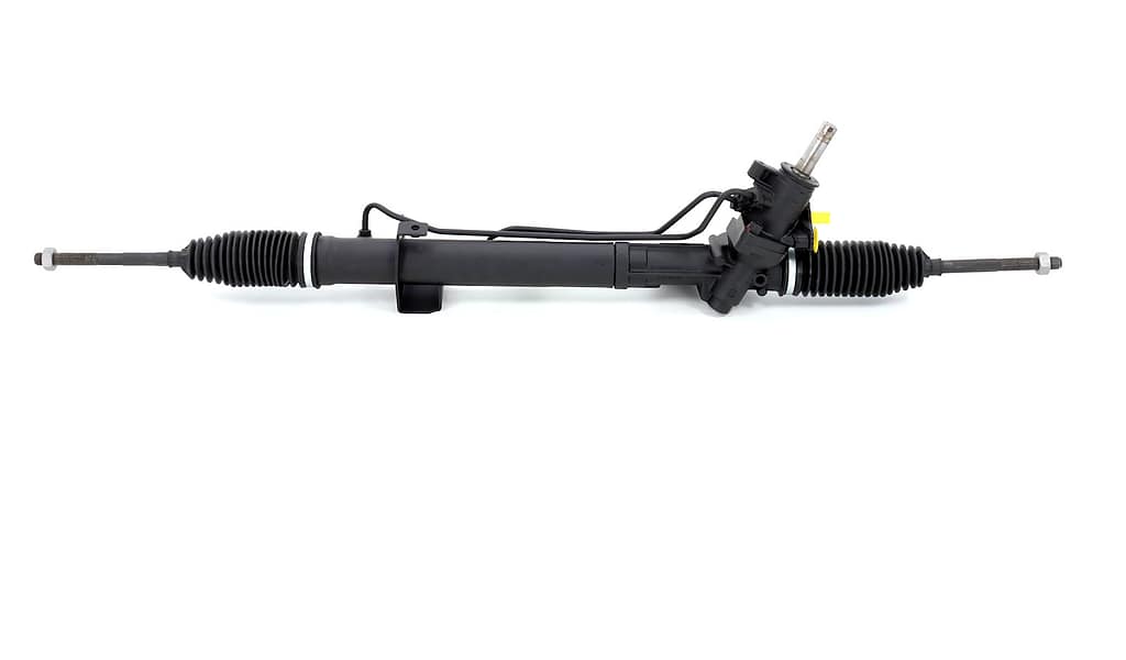 09b26973952238a2ccda43a8218cea96