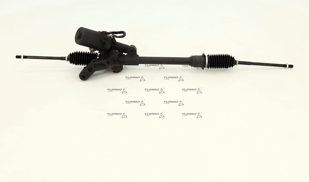 08b17bc5019f2c1aa56b87aca77b5e53