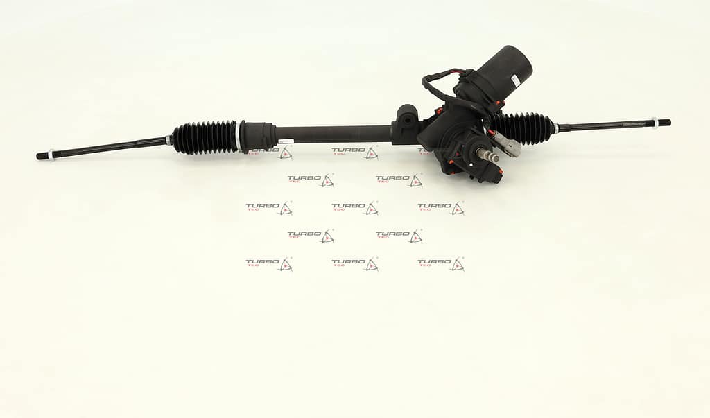 47be39dc9e7089de88131d00d31cd6b0