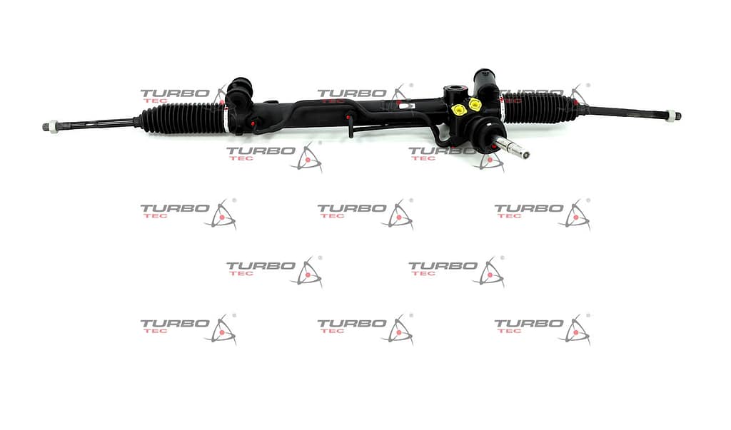 cb24ba1831f18d04caabf2a30e25f34a