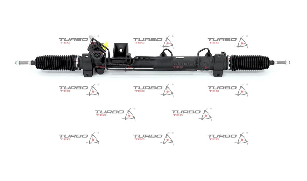 ad35250719f9341b268f1582be0519d3