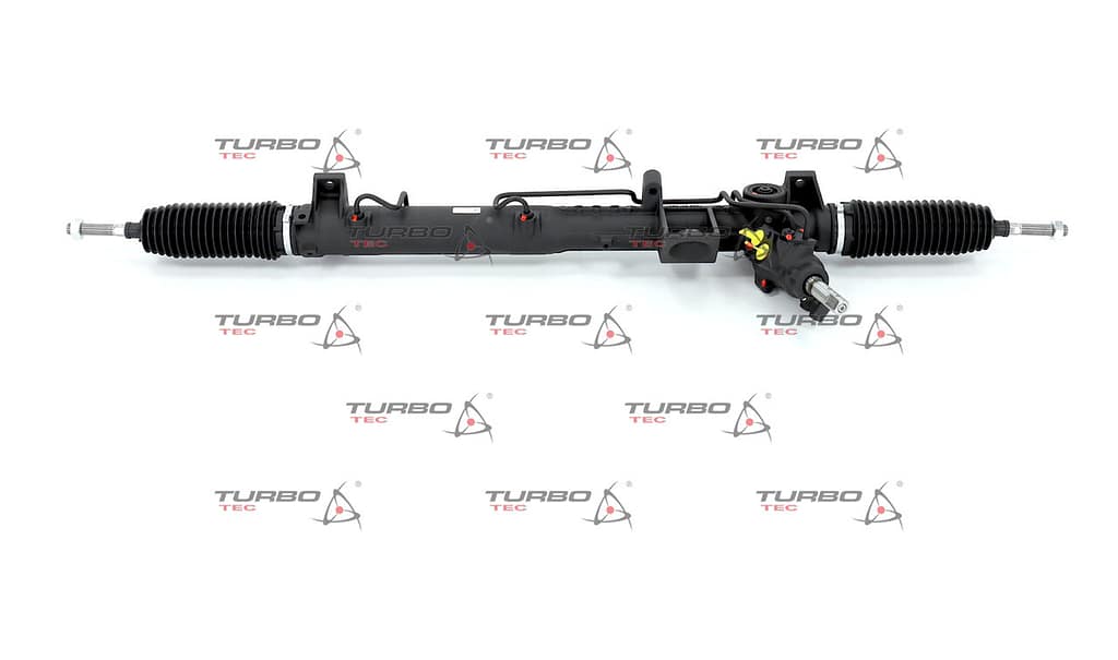 29d7c14636ebfaf6a0dc5c7dccf00390