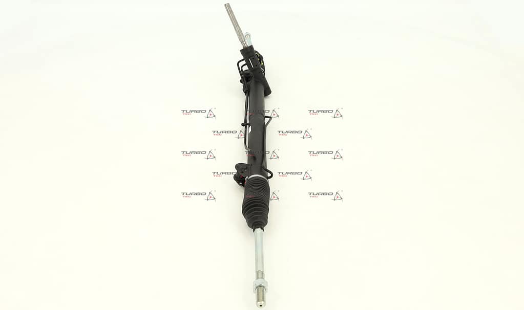 c6e9081c764f9cc2f83431070ecbe865