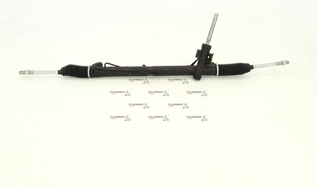 2291d27d0689ed64beacaaa3b249c5e7