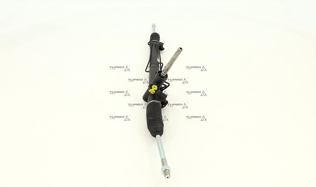 c6a3f8ec2a12e75567e0889b49fef694