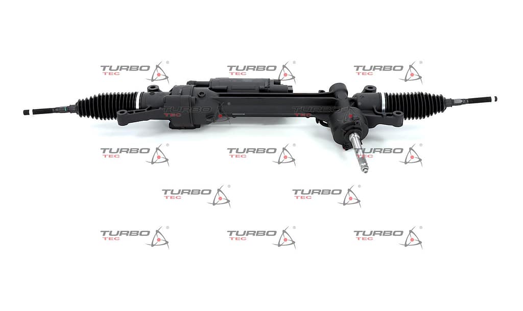 972be7c7ca1388fae5fd798e742e2f17