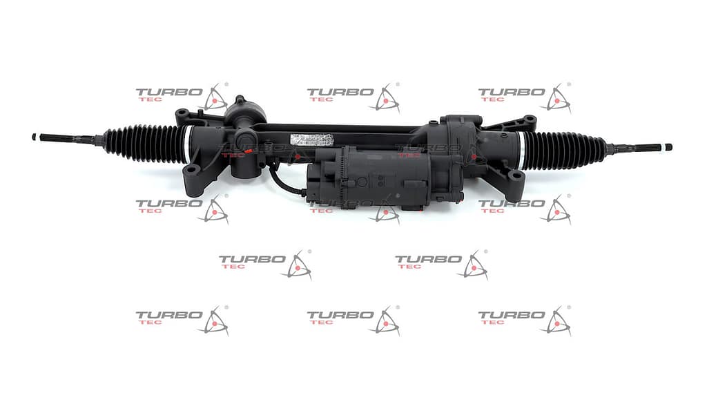 493950b1272e63ad265ca331454b1869