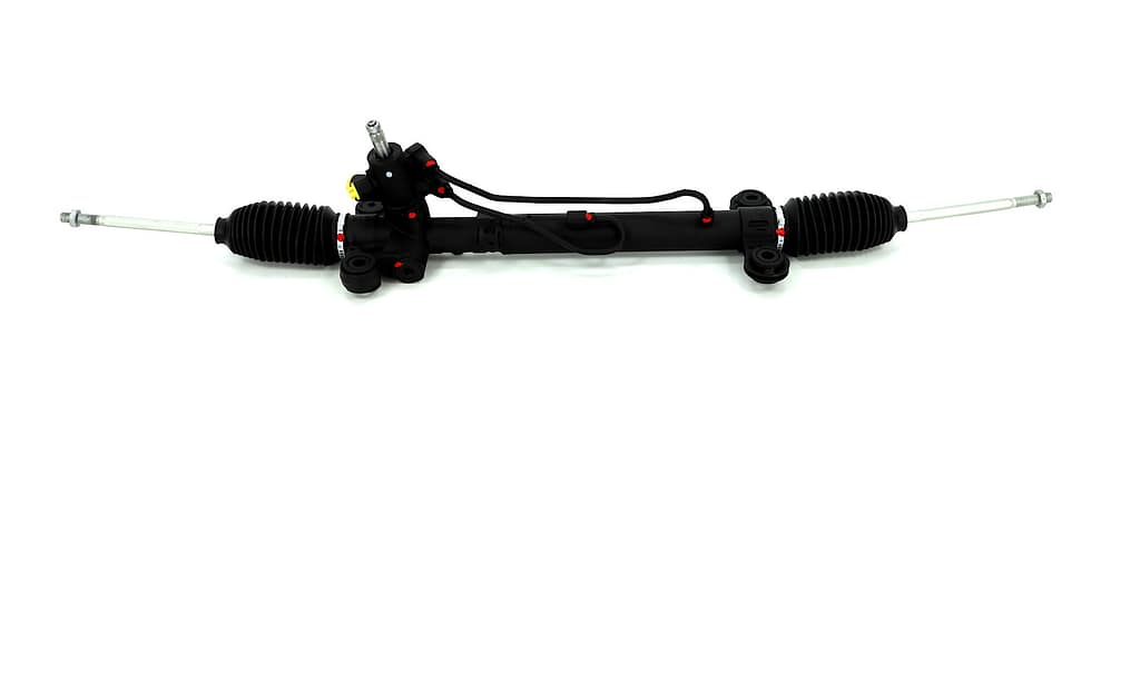 5327fc4ba3f07b61bd63121ec9d0d7a3