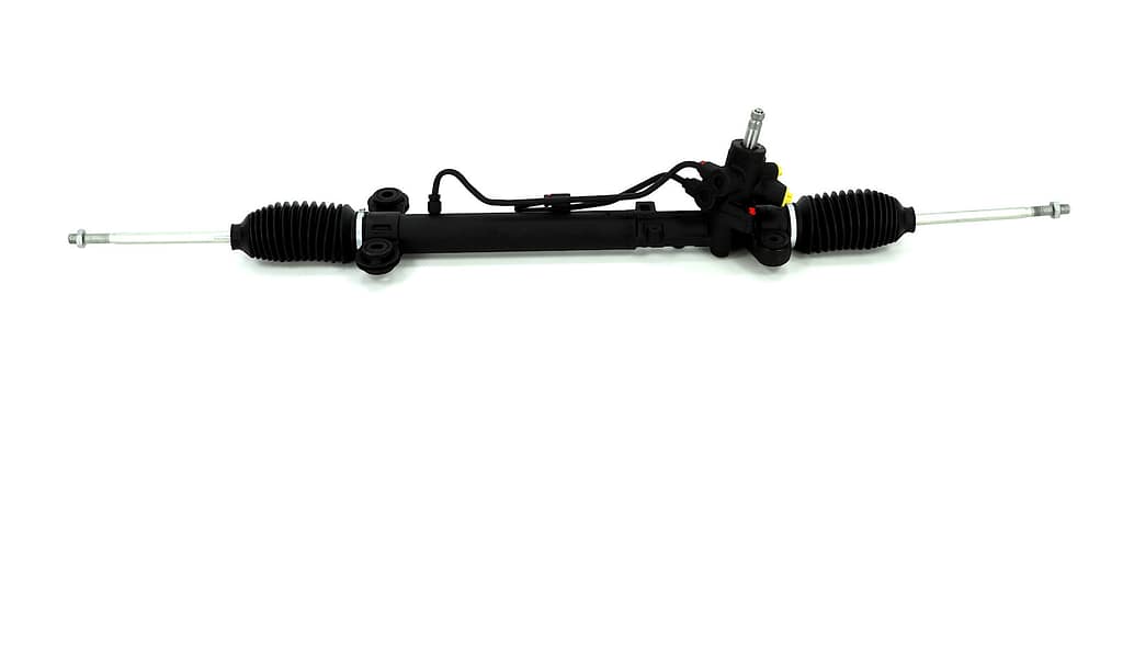 214f76a4afe2cebc56395fa31097b754