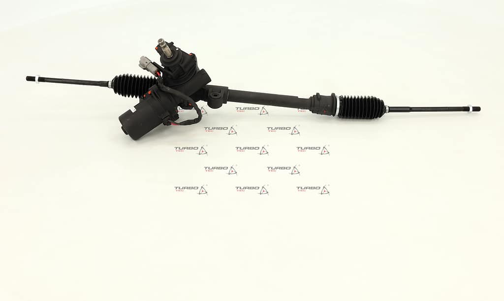 bd357e8a3eeef89e518044c7bcbfe90e