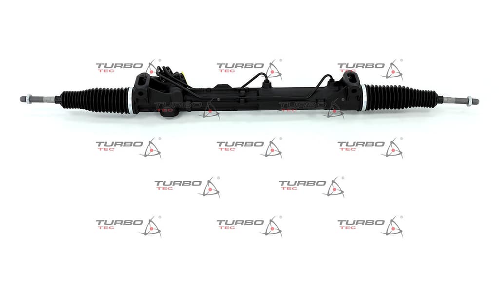 d560c0a7a679810e3bdf88ee827fe682