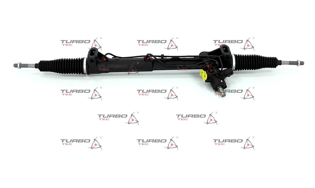 3fb7b136b2300a1f7e3e15164abd296e