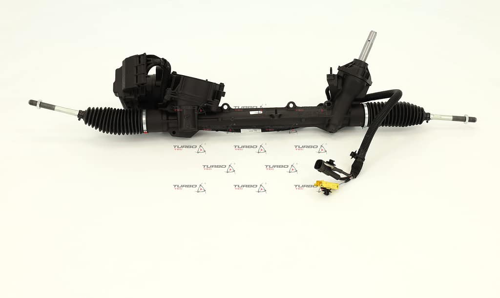 94fd120bddacea0a190882ec007347e3