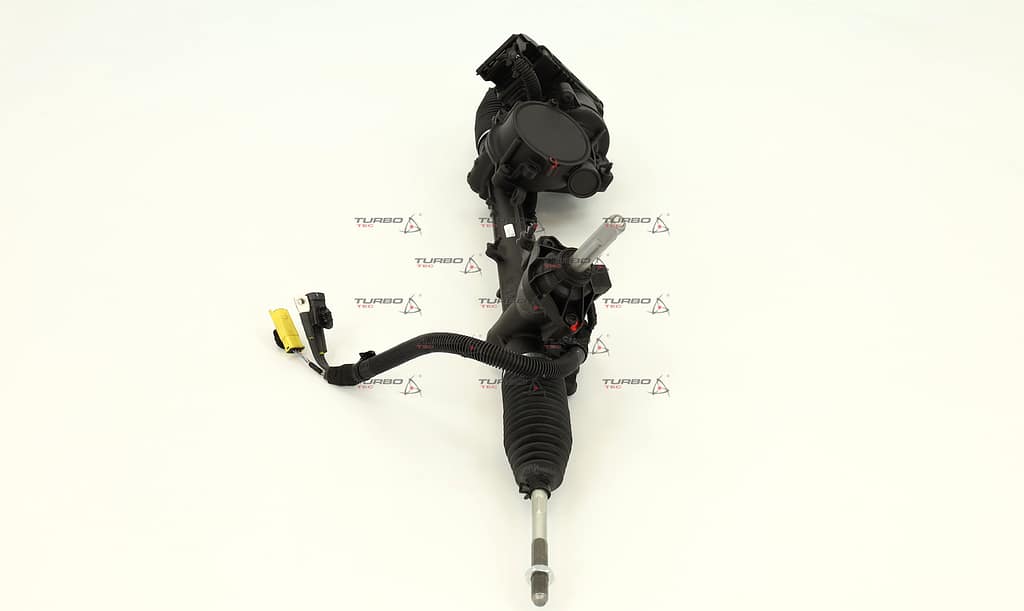 adee38d8f89df556d47d906380dd987c