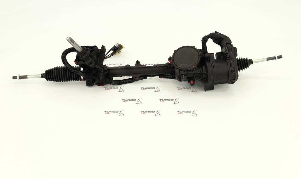 5a26c9ef5ad57440fb302ddb9872df81