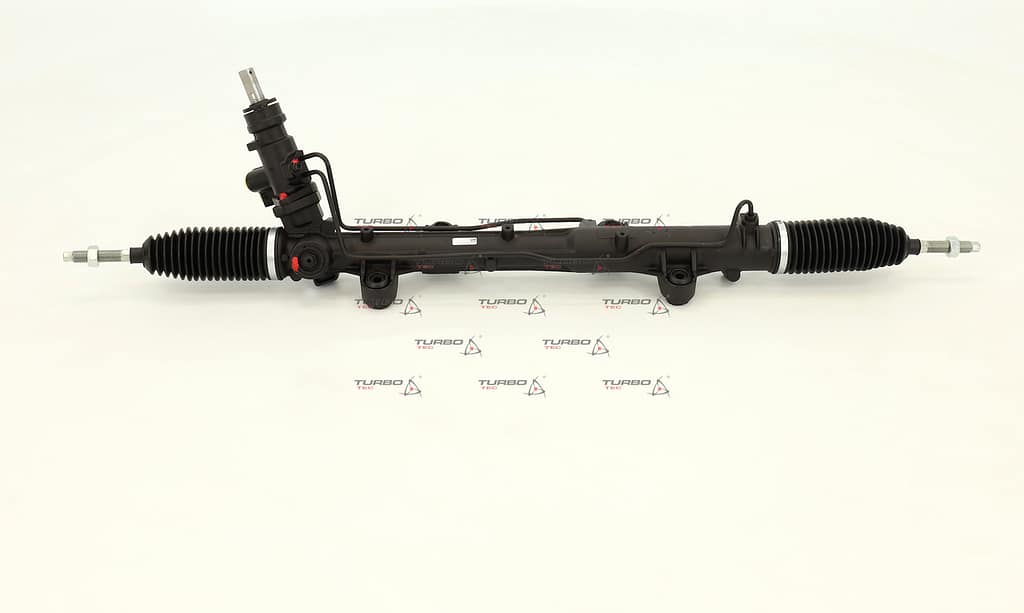 8123b037b24291d0d7c5ac6a5657efd7