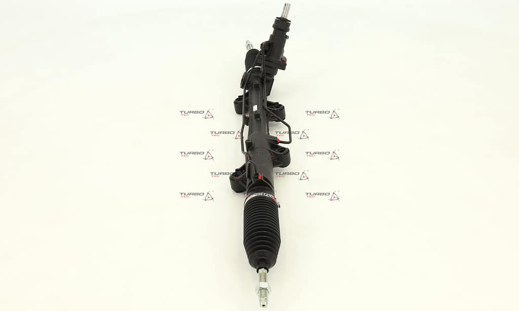 96beb74b56a385e3dcca7b0da8bd03d7