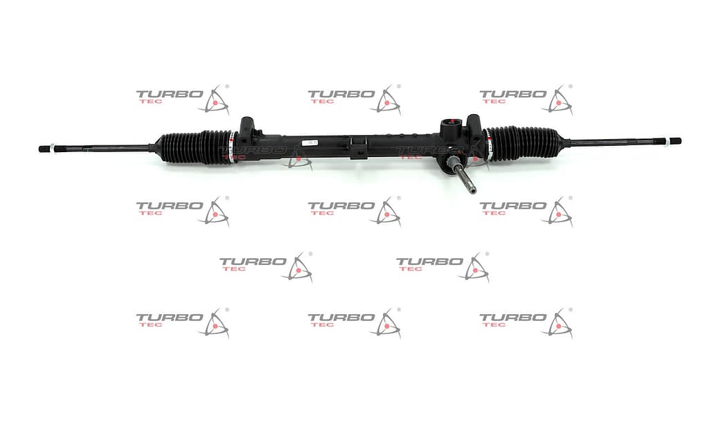 6531fb1b151b13eb4290e32dd19c4494