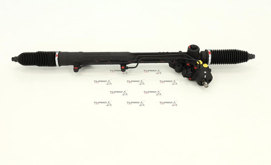 b304cf97cd9c35c2d0e3a30a114ad13d