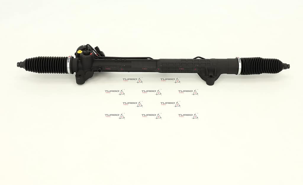 05a7b8fc053b01b483258db841bb64e1