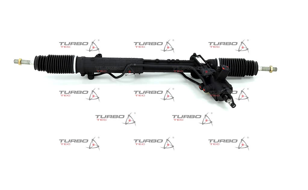 d35120f24280822cac9d5cd30bd35e1f