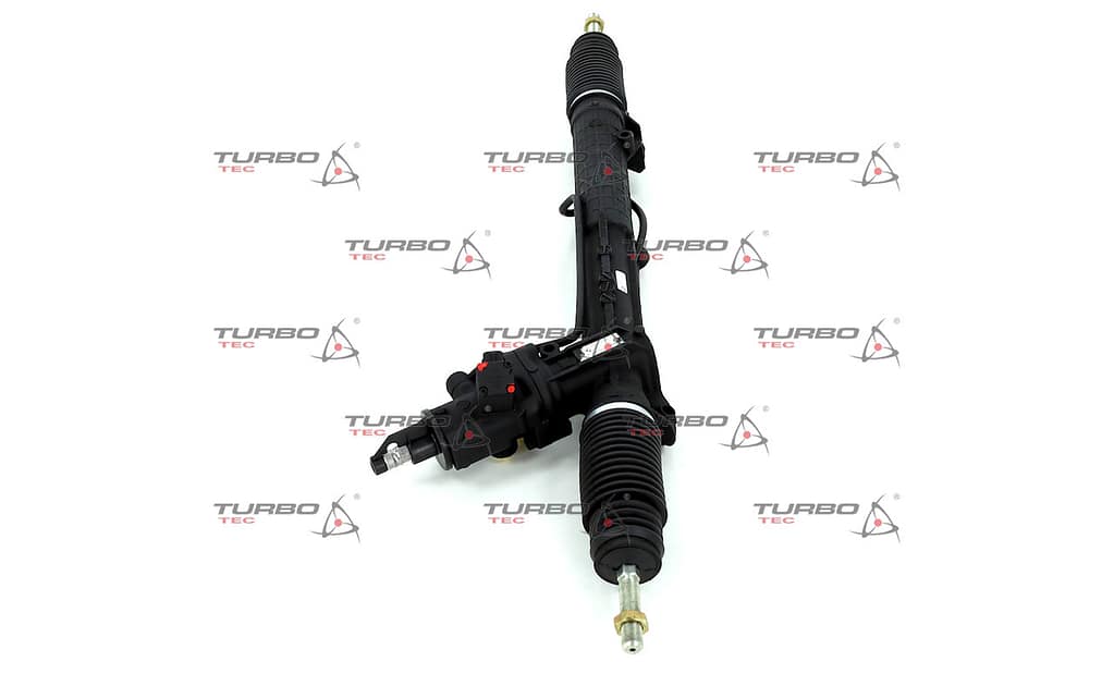 1afb51cb5f205e131972b12c4ec6465e