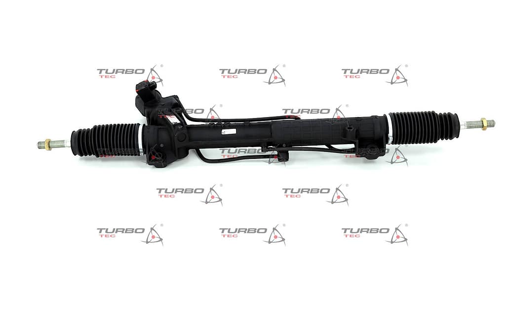 6d26f8080f8baa51b62a13c48f7840b1