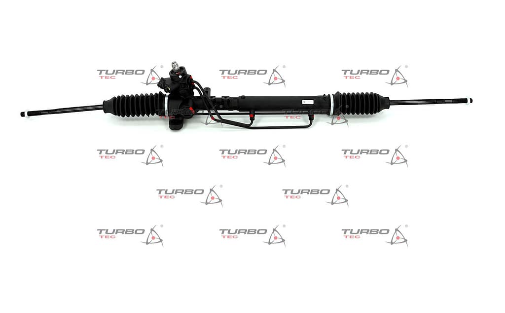 b61602da3d2219d8df870d7511be06fc