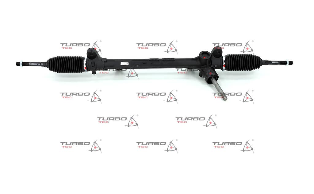 00590eb11742bbbc5bf3b016d4971174