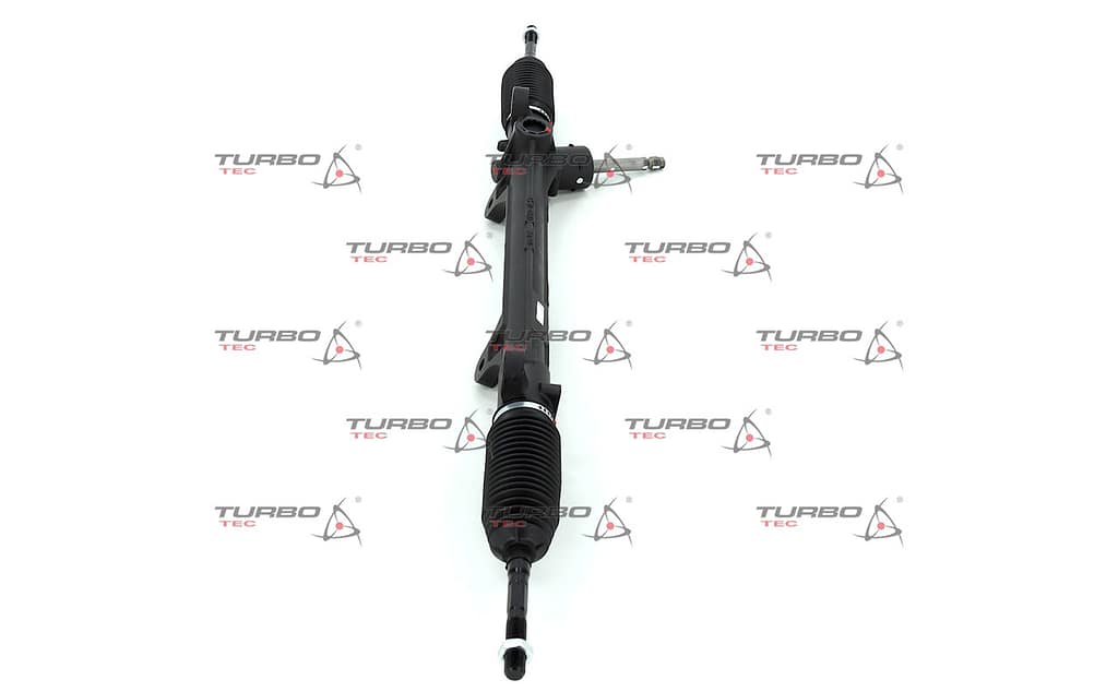 c00ddd3174797bfa315f3d1f851de47b