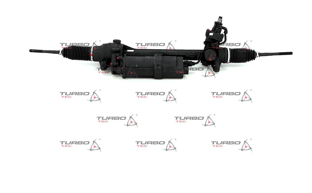 504e5bf34b98f83ac9d3f000f7d5efda