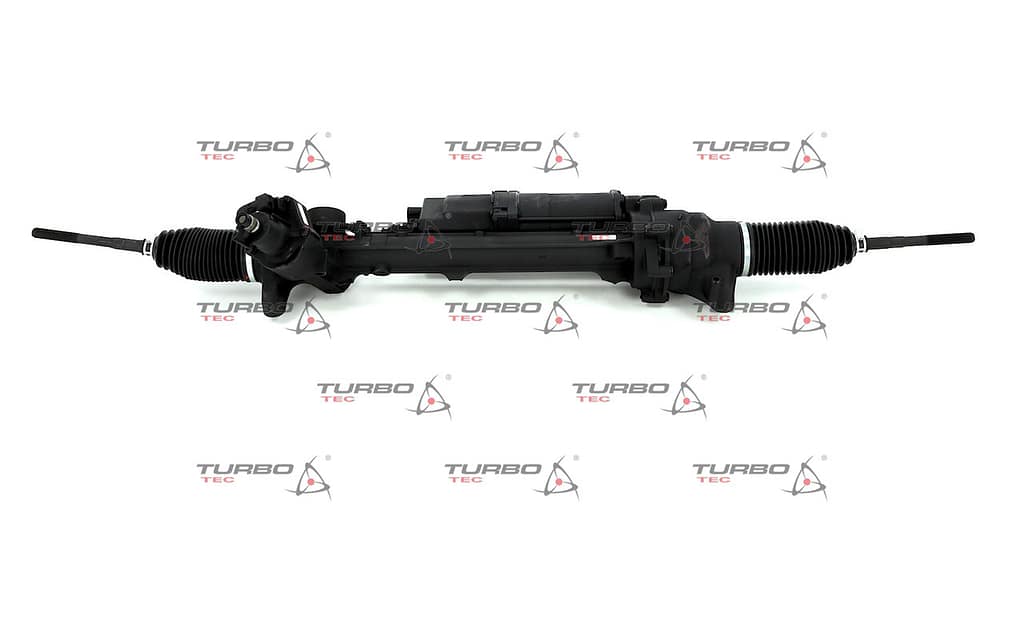 93b5bd527ef8880648a5d260c80f9bc0