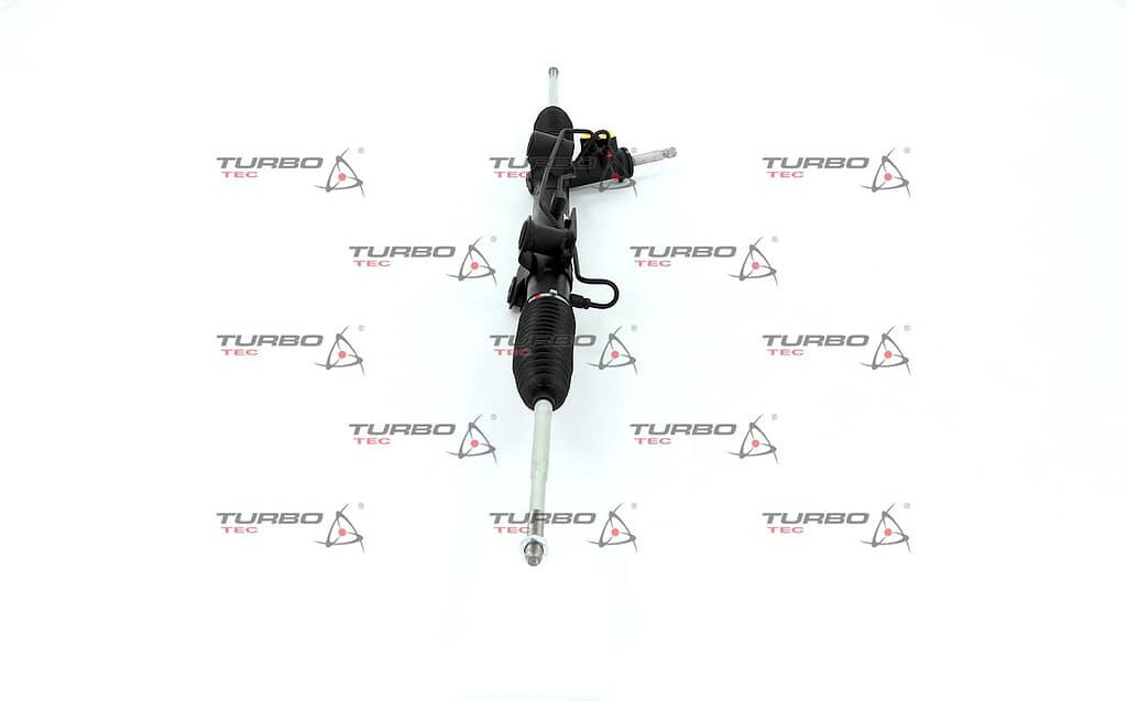 6d0902aeafd677b68e5b0818f46fa3f8