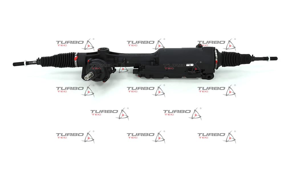 1b79e078c0b92ca780b0af0012933ac0