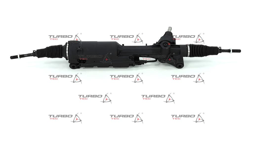 b83de865df4ca71f9651962fa28a4f8d