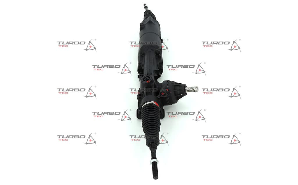 010d691f4224a8bed9b7f7c5e5fd99cf