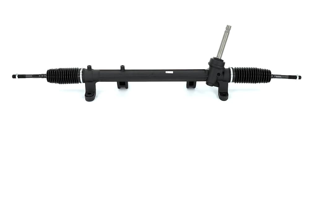 187db02bdef6621dd664de9fc394b889